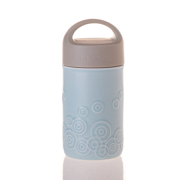 Liven Destiny Travel Mug-2