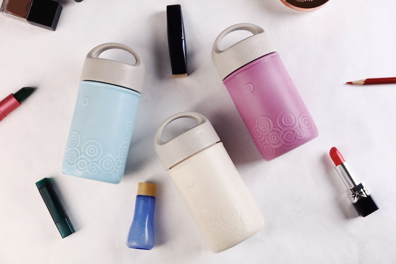 Liven Destiny Travel Mug-9