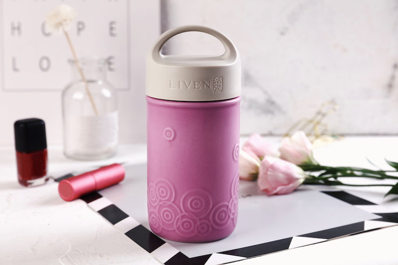 Liven Destiny Travel Mug-8