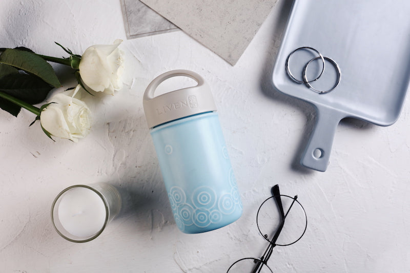 Liven Destiny Travel Mug-6