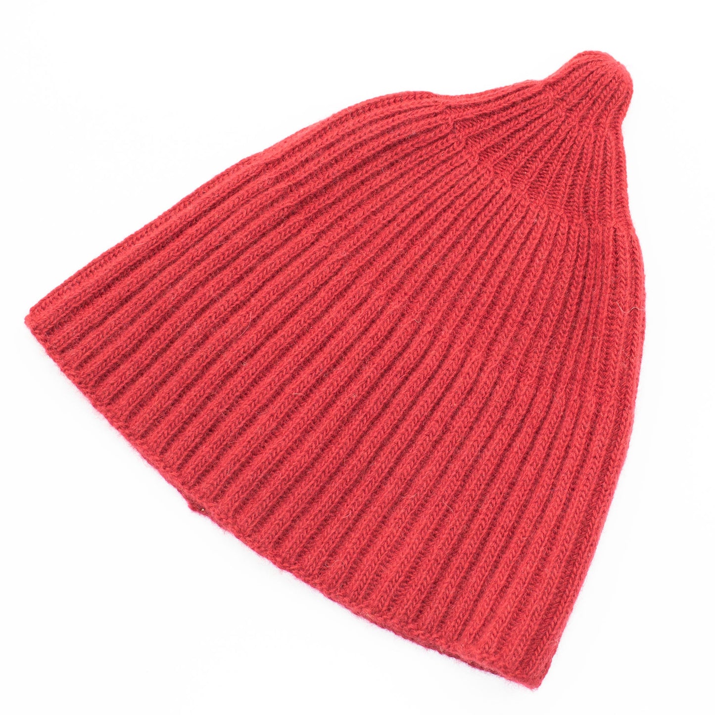 KIDS SQUASH HAT-1