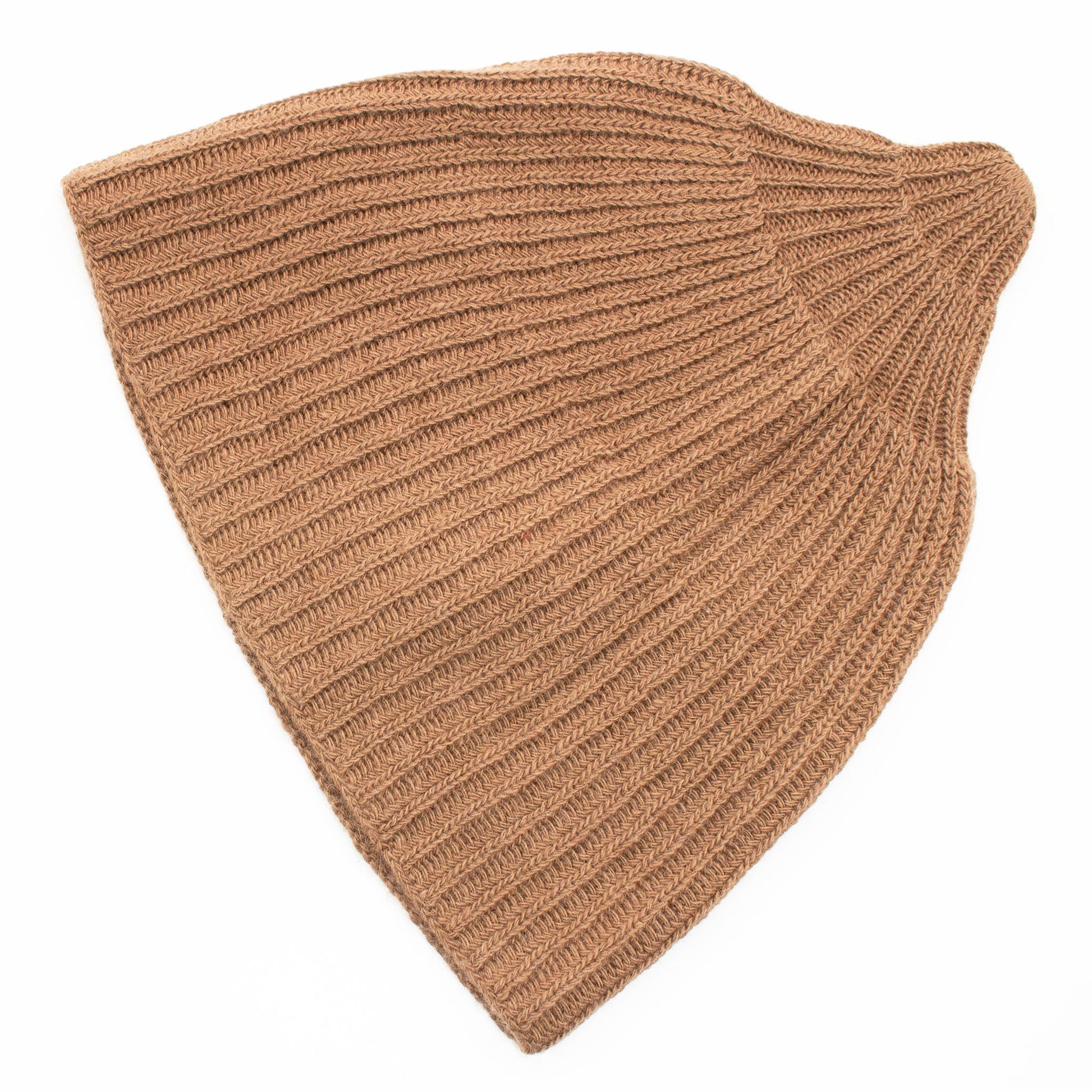 KIDS SQUASH HAT-2