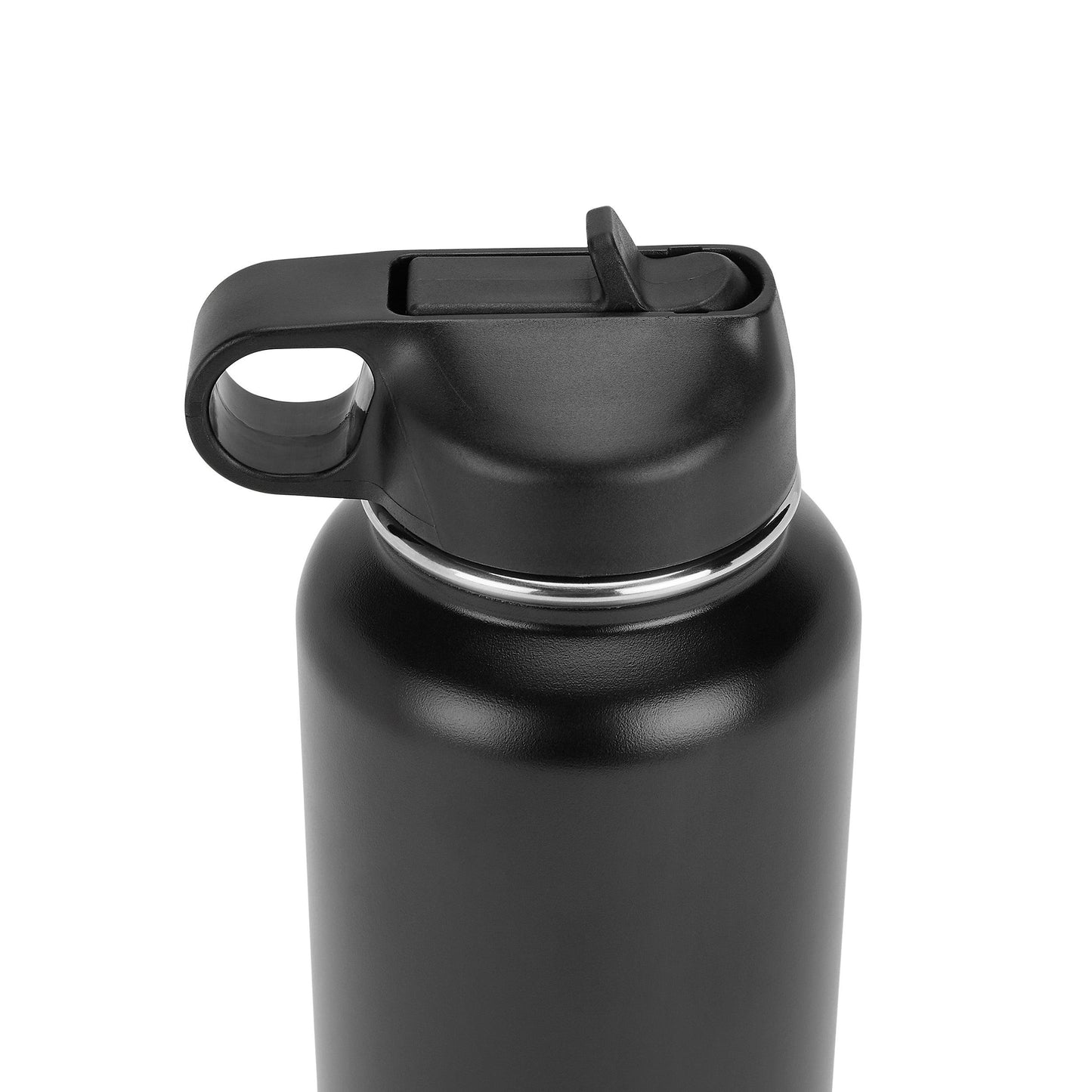 32oz Hydro Water Bottle-9