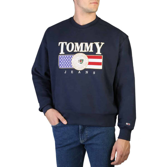 Tommy Hilfiger Felpa