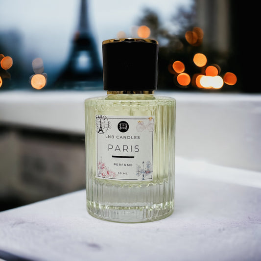 Paris Perfume Inspired Frederic-0