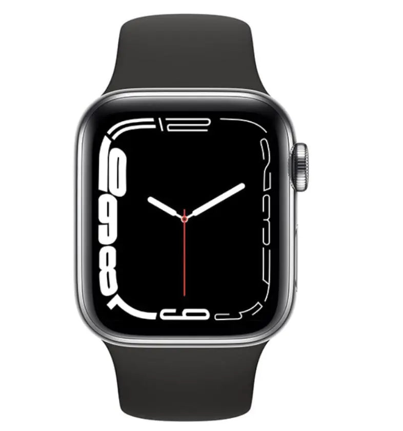 Large HD Screen Smart Watch