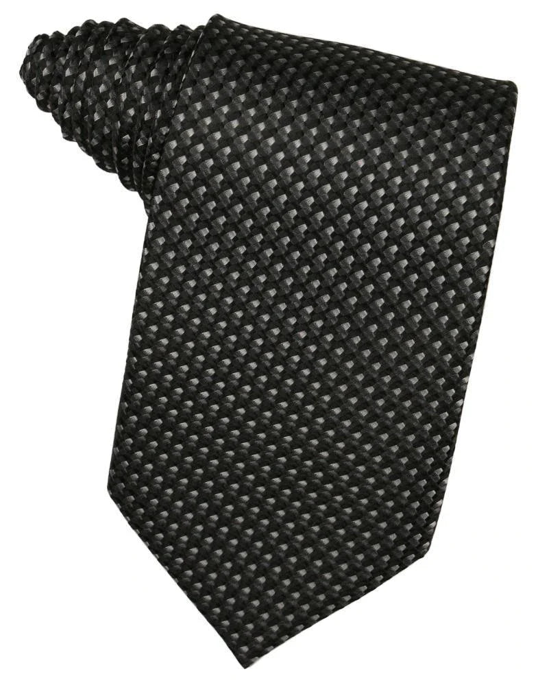 Venetian Necktie Self Tie-0