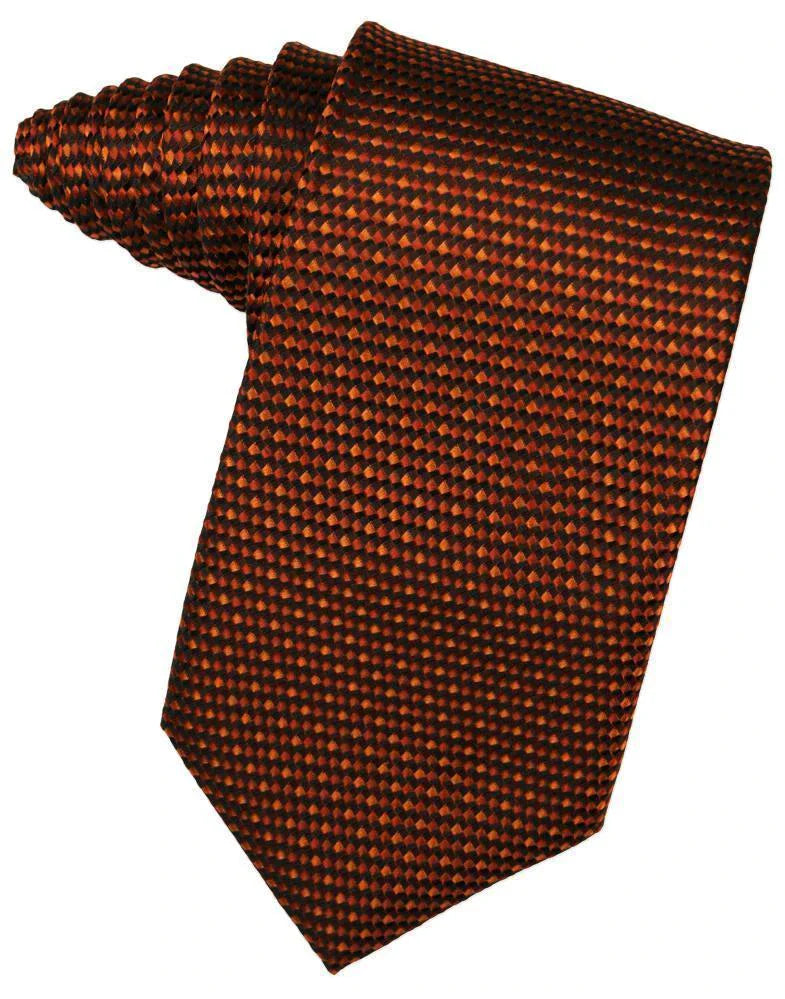 Venetian Necktie Self Tie-1