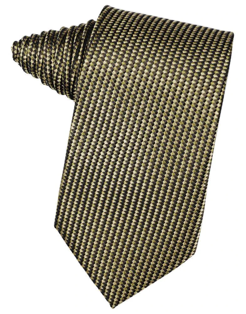 Venetian Necktie Self Tie-5