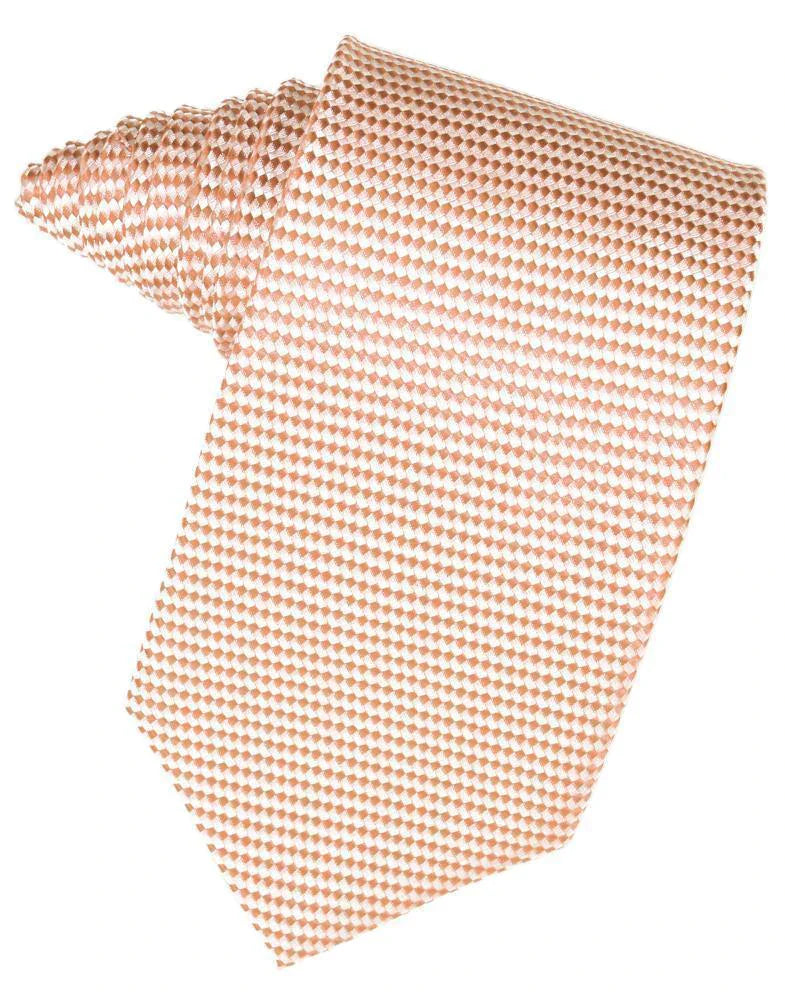 Venetian Necktie Self Tie-8