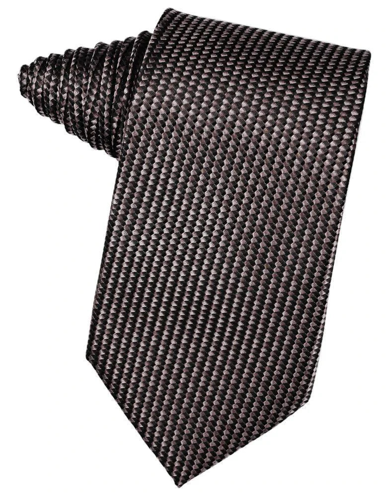 Venetian Necktie Self Tie-12