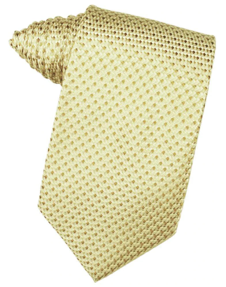 Venetian Necktie Self Tie-13