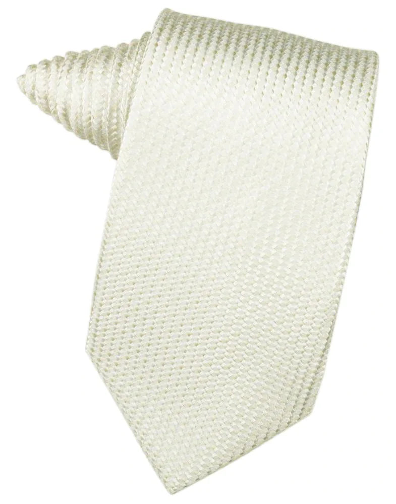 Venetian Necktie Self Tie-15