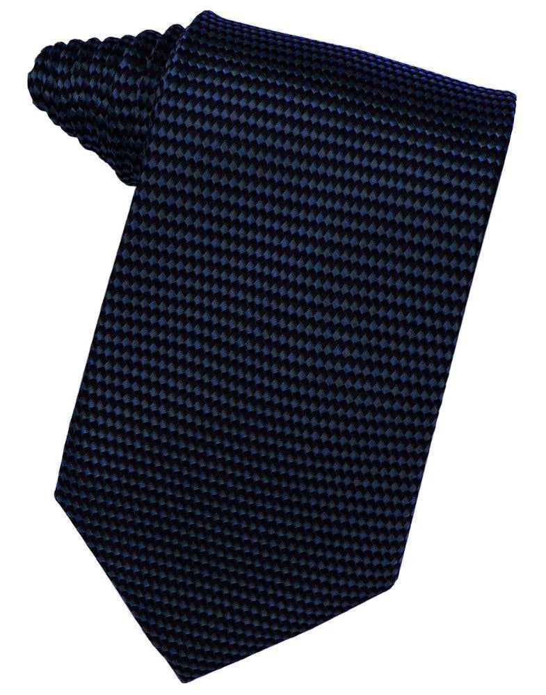 Venetian Necktie Self Tie-22