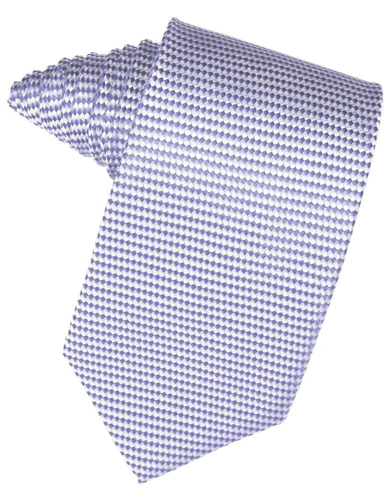 Venetian Necktie Self Tie-24