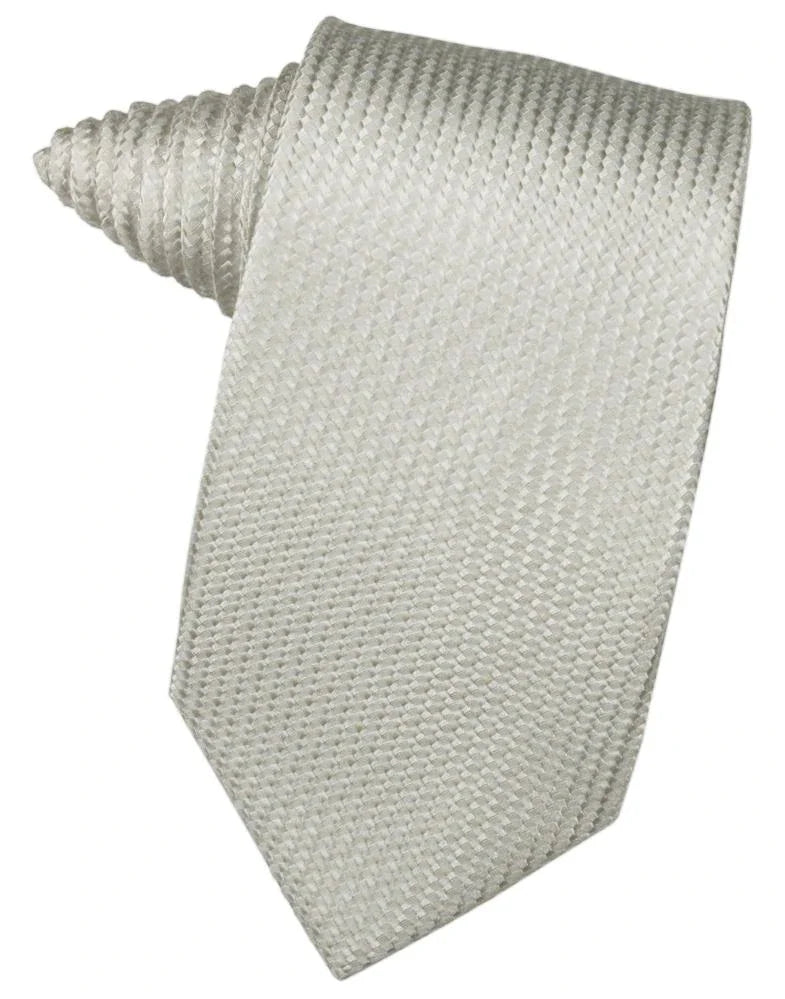 Venetian Necktie Self Tie-26