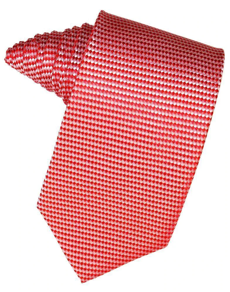 Venetian Necktie Self Tie-28