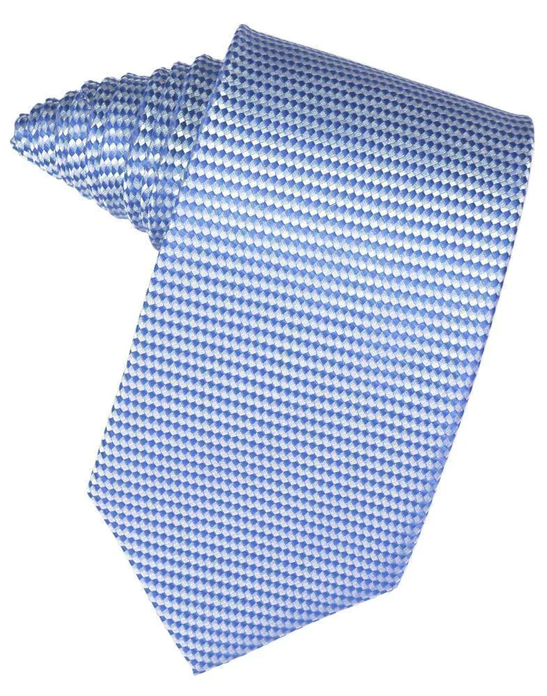 Venetian Necktie Self Tie-31