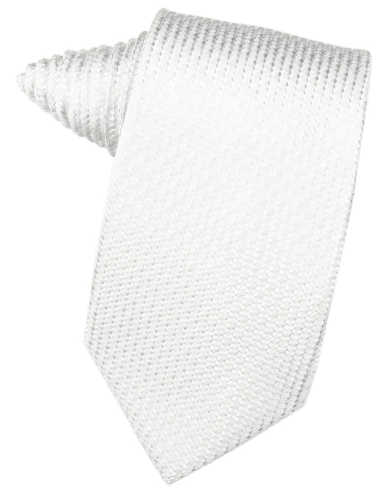 Venetian Necktie Self Tie-34