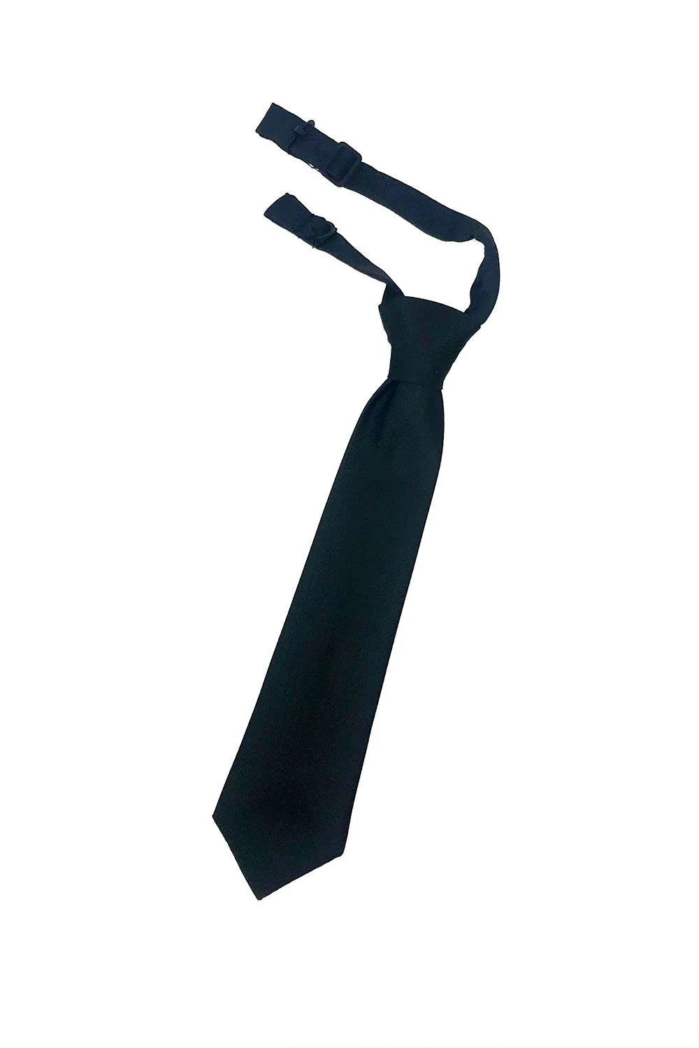 Regal Kids Necktie-0