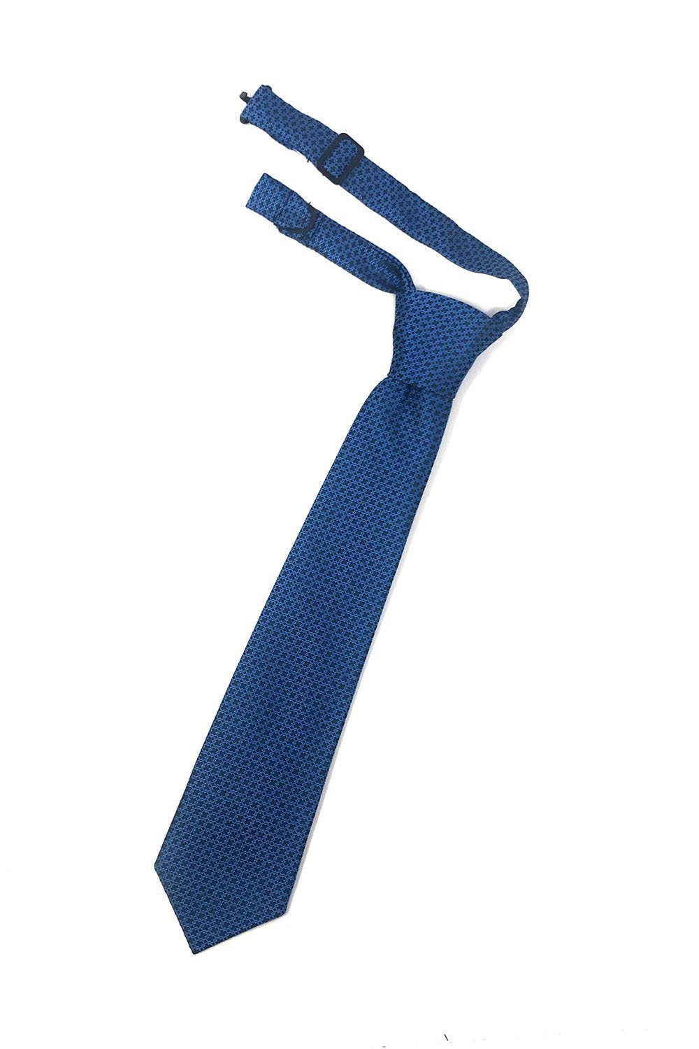 Regal Kids Necktie-1