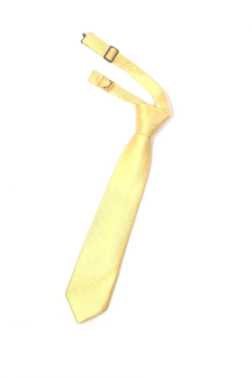 Regal Kids Necktie-4