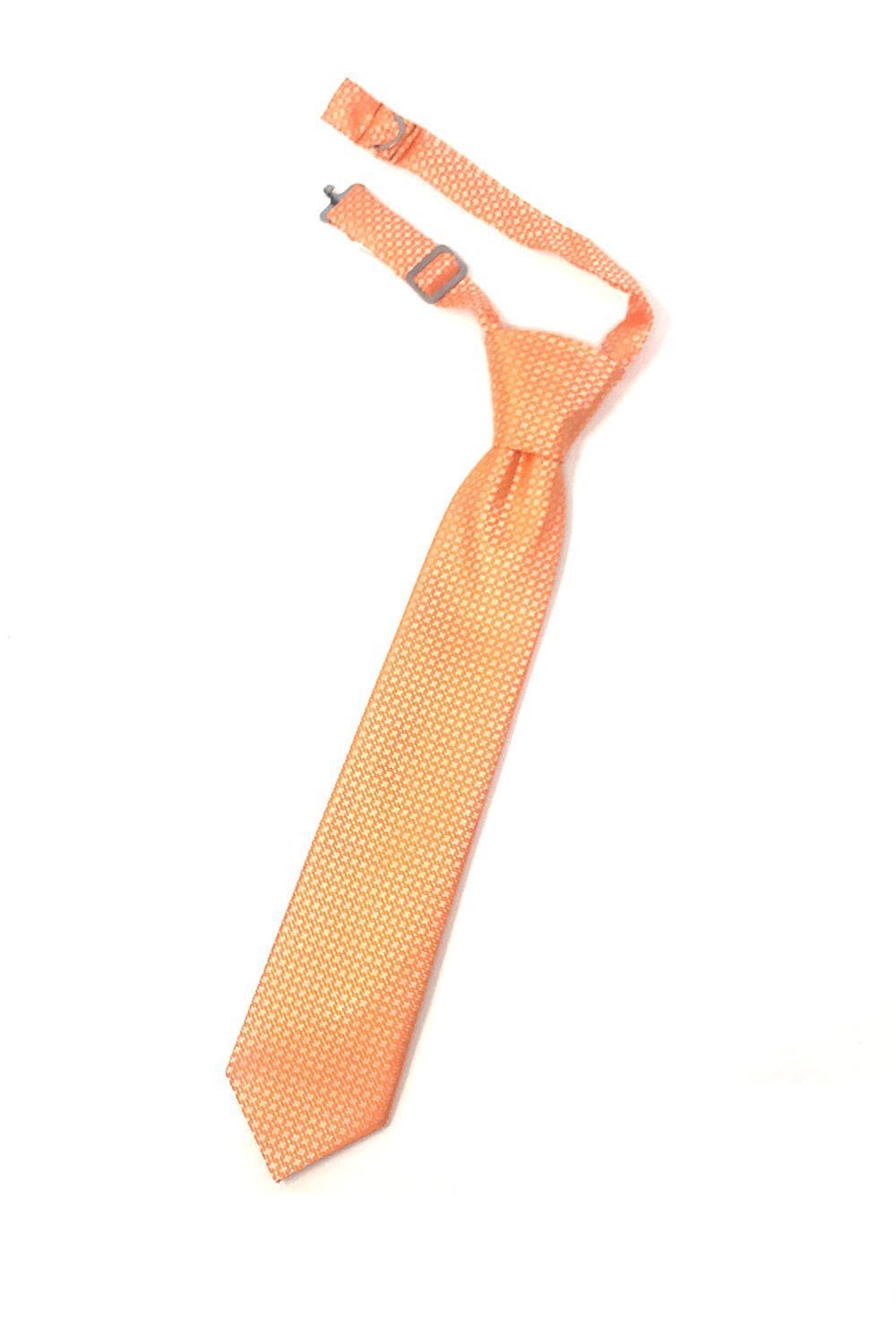 Regal Kids Necktie-5