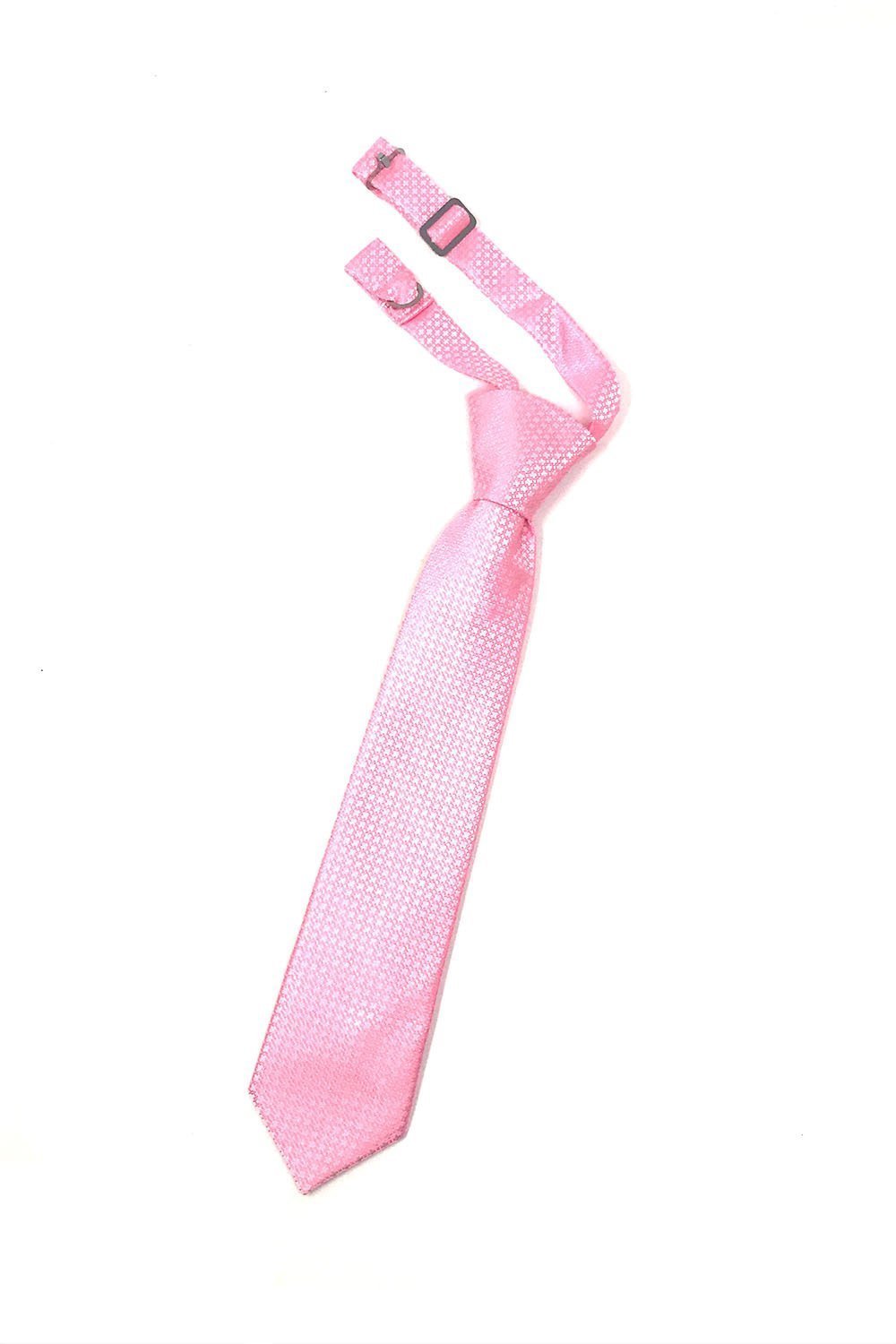 Regal Kids Necktie-6