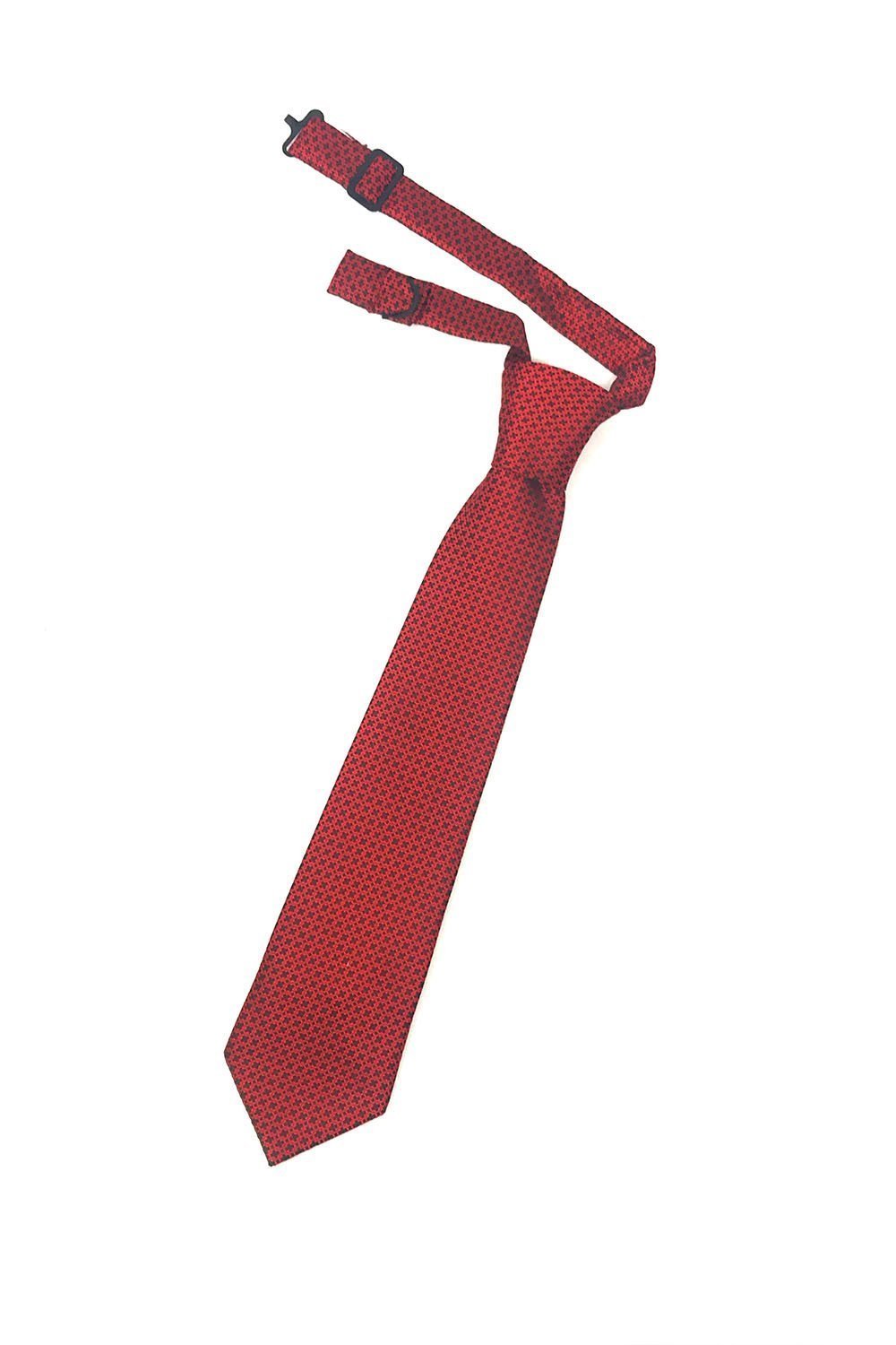 Regal Kids Necktie-8