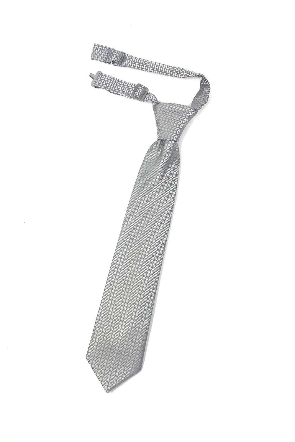 Regal Kids Necktie-3