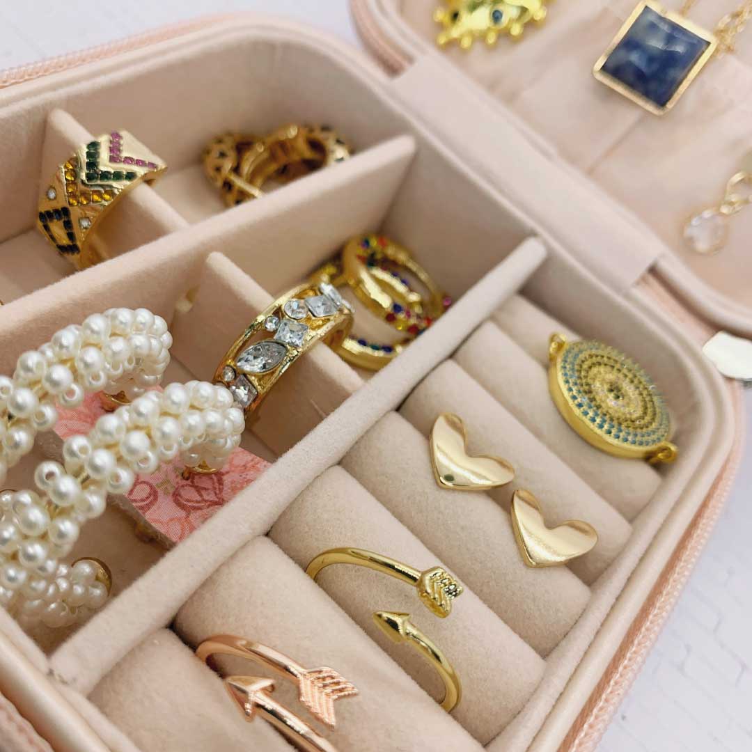 Mini-Jewelry Travel Box-4