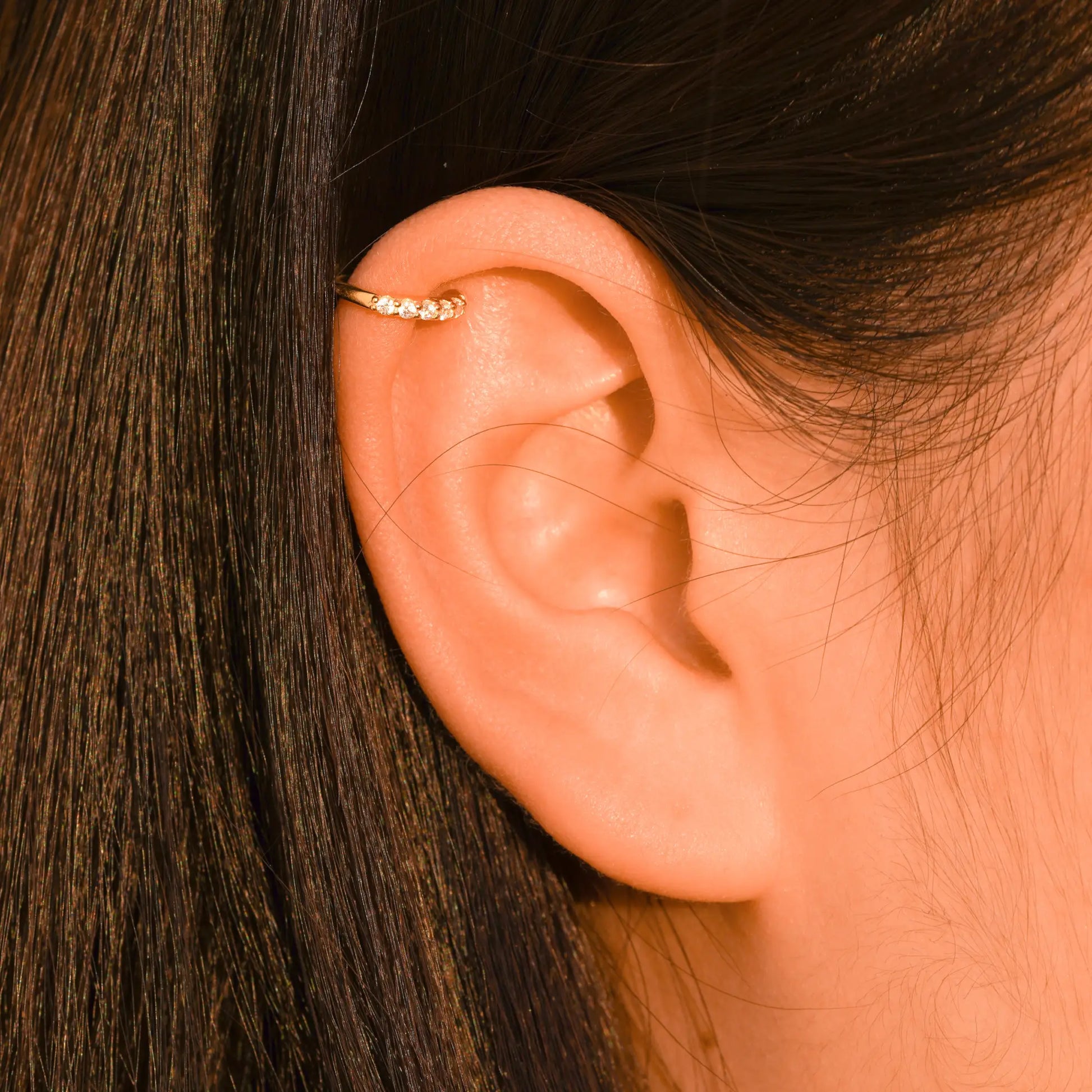 ELARA EAR CUFF-1