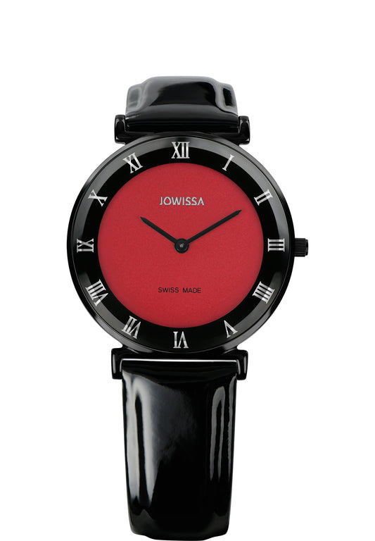 Roma Swiss Ladies Watch J2.305.L-0