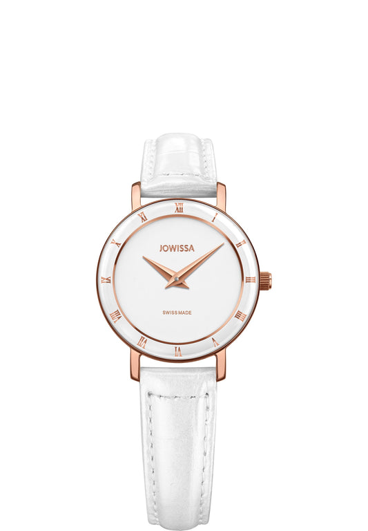 Roma Swiss Ladies Watch J2.310.S-0