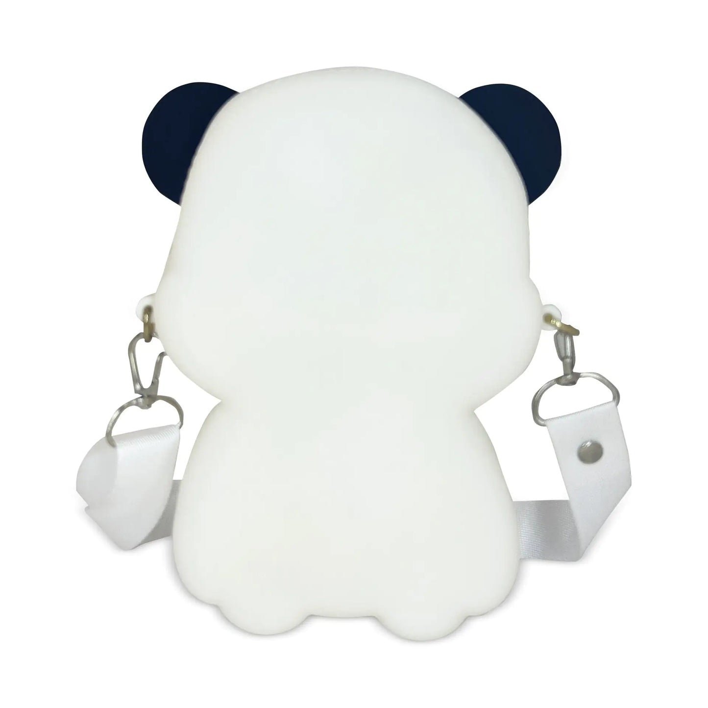 Ogi Mogi Toys Panda Shoulder Bag