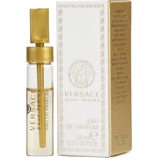 VERSACE SIGNATURE by Gianni Versace (WOMEN) - American Smart