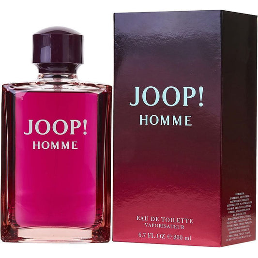 JOOP! by Joop! (MEN) - American Smart