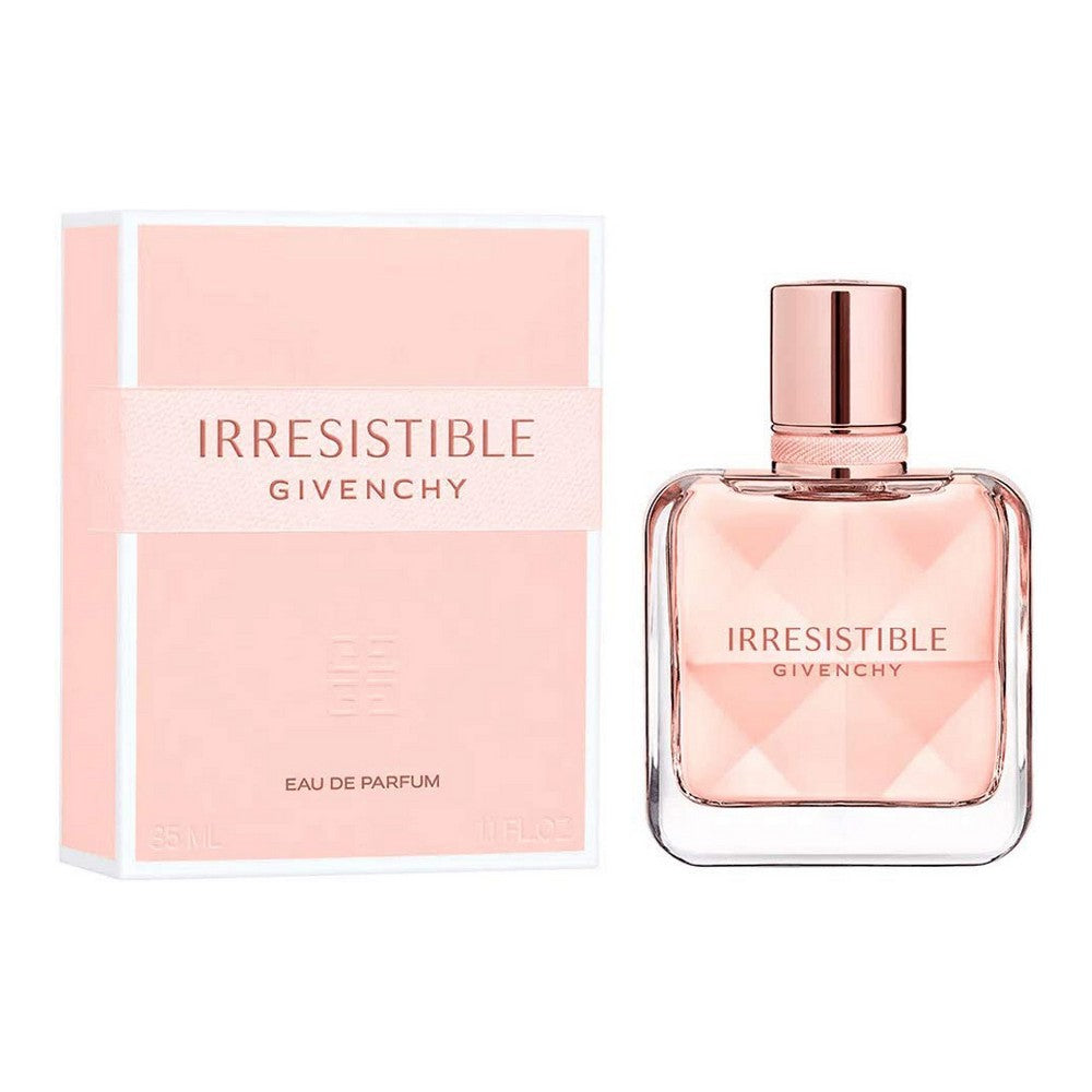 Men's Perfume Givenchy-2