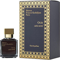 MAISON FRANCIS KURKDJIAN OUD SATIN MOOD by Maison Francis-0