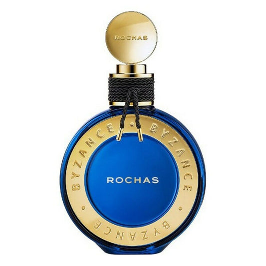 Perfume Mulher Byzance Rochas-0