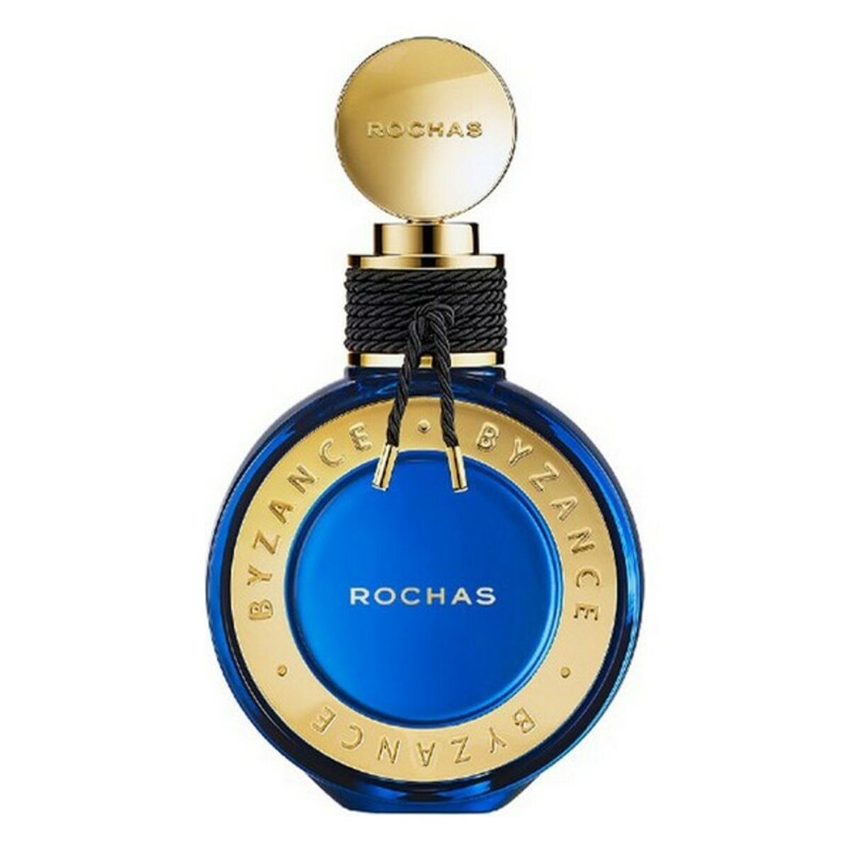 Perfume Mulher Byzance Rochas-2