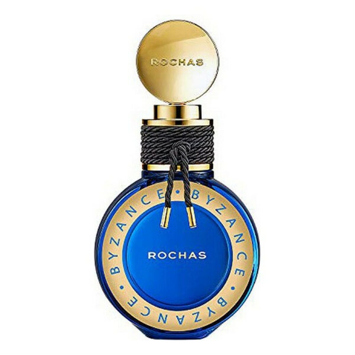 Perfume Mulher Byzance Rochas-1