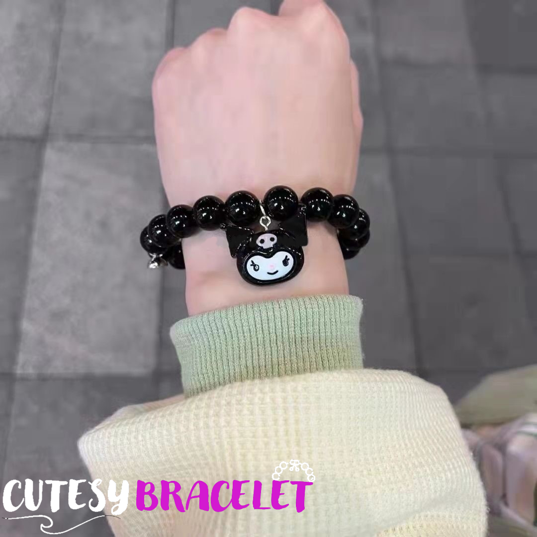 Cutesy Bracelet