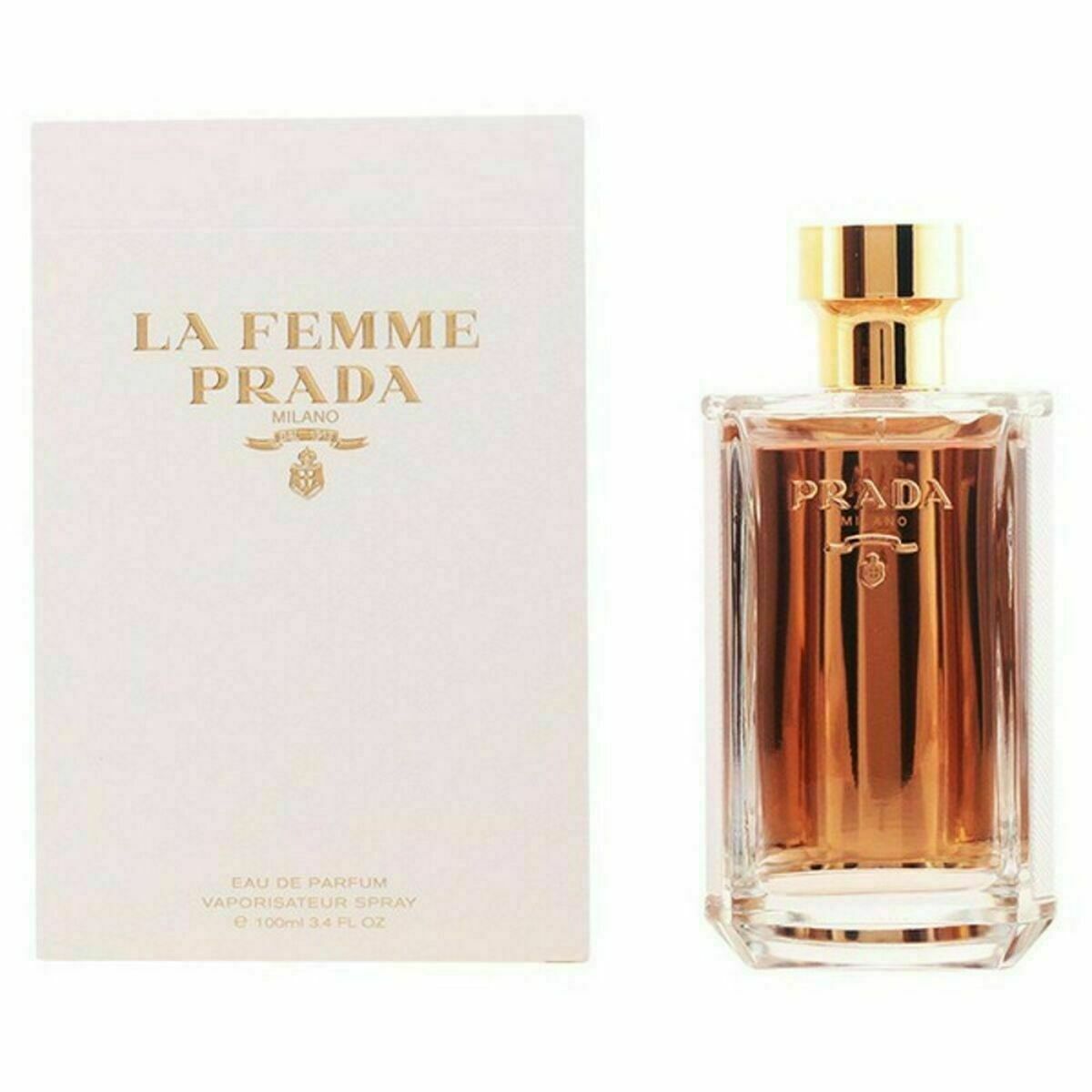 Perfume Mujer Prada EDP-2