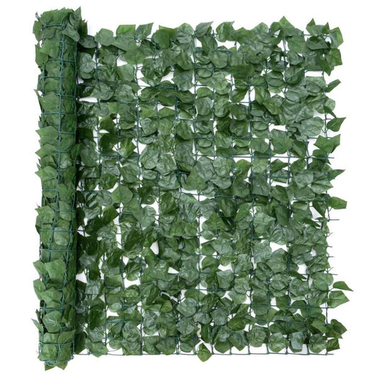 Artificial Privacy Ivy Roll 32.29 square foot - American Smart